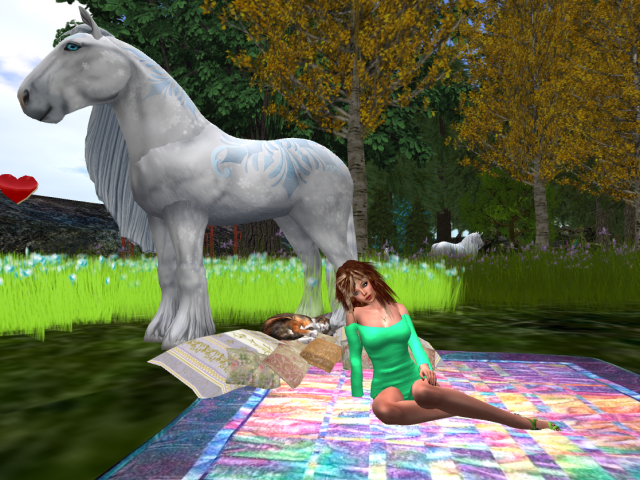 Original 5985aef7289dd25004000001