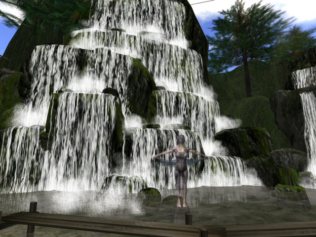 Original 598e38fd73ed177292000001