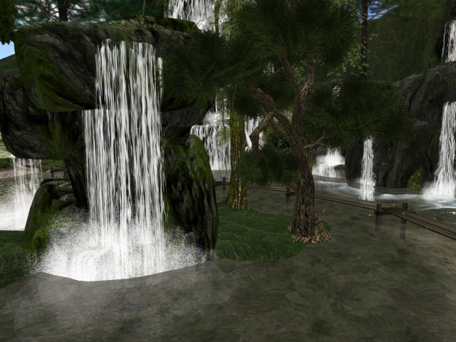 Original 598e39b6d9859c0d05000001