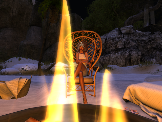 Original 5b610d4f289dd20f81000001