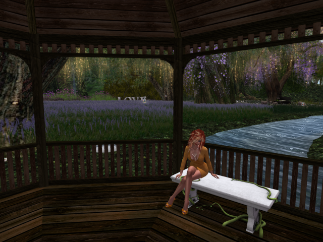 Original 5b6e3216289dd227ec000001