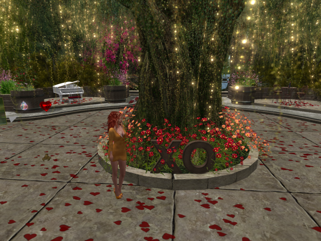 Original 5b6e416773ed171b39000001