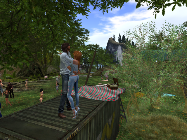 Original 5b84a4fa289dd22153000001