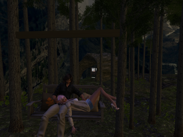 Original 5b89f98dd774f816b9000001