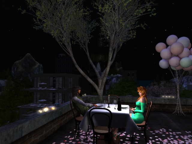 Original 5b8f2368289dd24ace000001