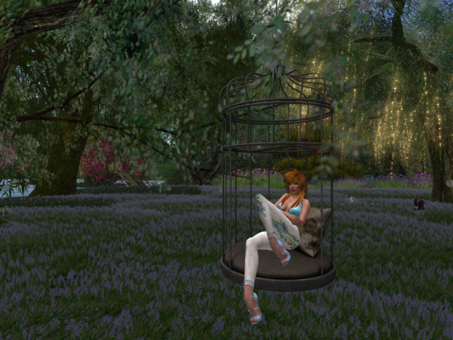 Original 5b948da173ed1704bf000001