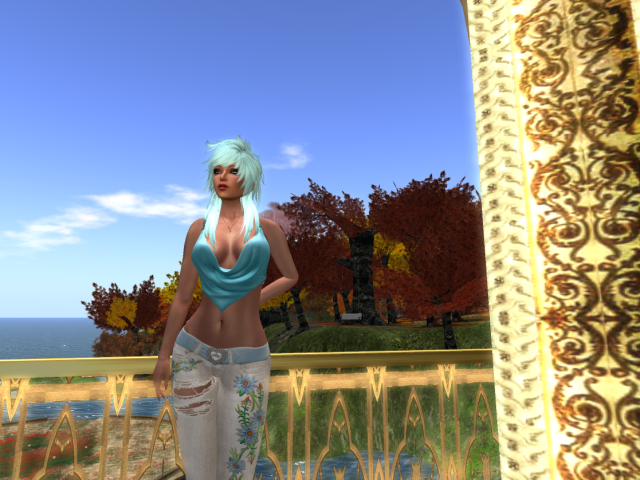 Original 5b955f35289dd2137f000001