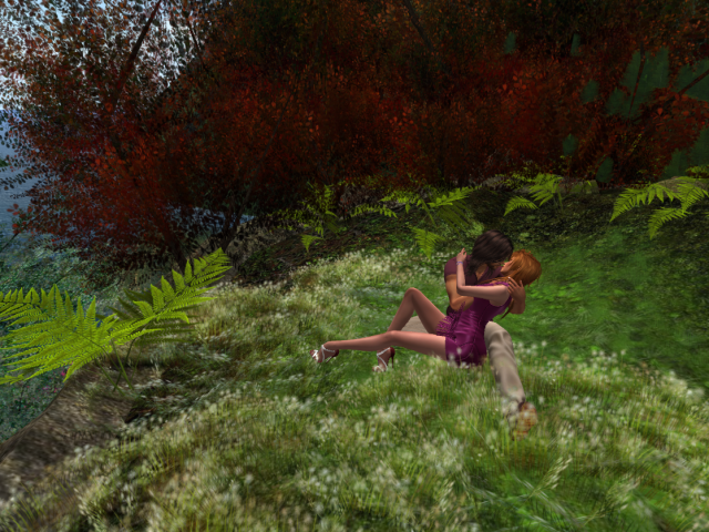 Original 5b98732b73ed1702a7000001