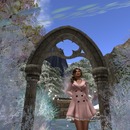 Thumb 584b57abe85cda1c9b000001