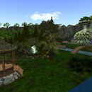 Thumb 58501e35e85cda094e000001