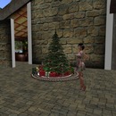 Thumb 58501e5bf8a1ec298f000001