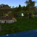 Thumb 58501ef5b015400e6d000001