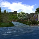 Thumb 58501fdcb713f772d1000001