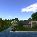 Thumb 5850203bb713f77492000001