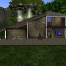 Thumb 585021d8b713f77a49000001