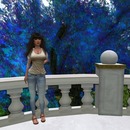 Thumb 5855a9fab01540394e000001