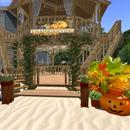 Thumb 59fa7f5d73ed1735f5000001