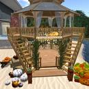 Thumb 5a03b302289dd21cbc000001