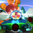 Thumb 5a04ef4c73ed171a69000001