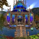 Thumb 5a08c9e0289dd21019000001