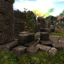 Thumb 5a1a255fd9859c3821000001