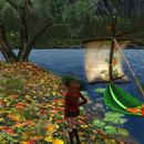 Thumb 5a1a2b76d9859c67b5000001