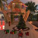 Thumb 5a29ce4ed774f81f64000001