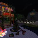 Thumb 5a29da96d9859c3aa8000001