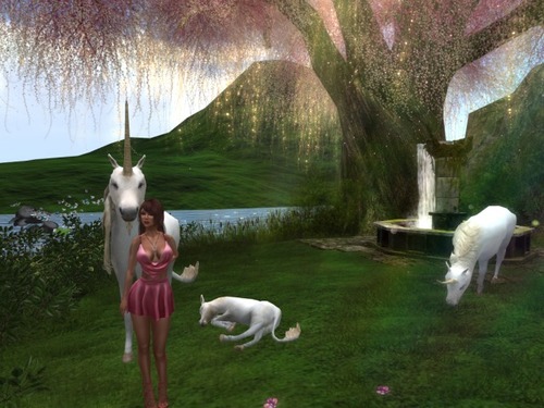 Web 58bb8331b015407687000001