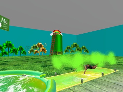 Web 58c38887f8a1ec2dc4000001