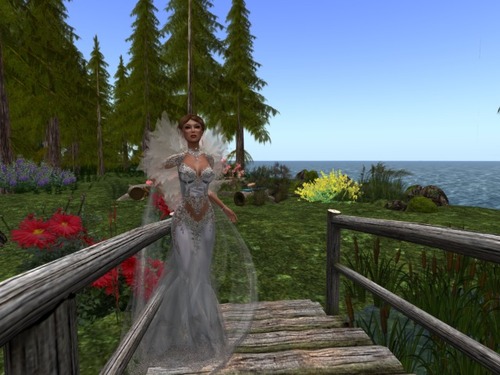 Web 58c72bf6f8a1ec51ca000001