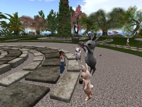 Web 58decb02289dd23920000001