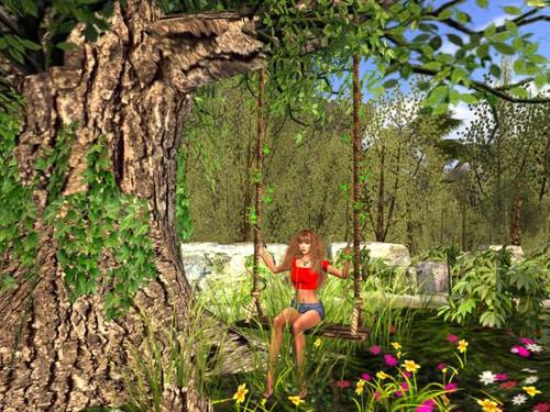 Web 59263a3073ed1737b0000001