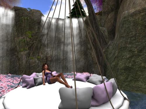 Web 5938b97e73ed172874000001