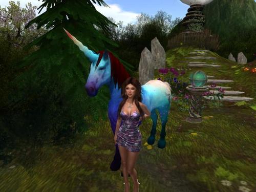 Web 5938bd8ad774f828c6000001