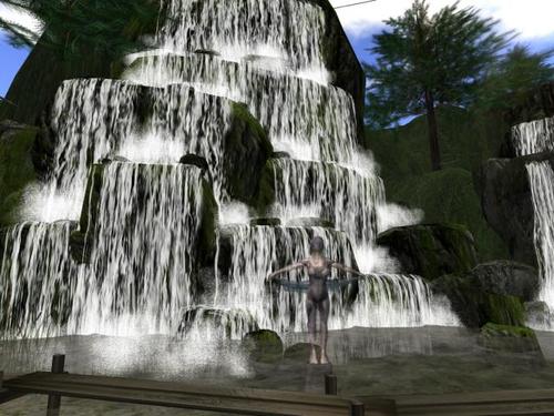 Web 598e38fd73ed177292000001