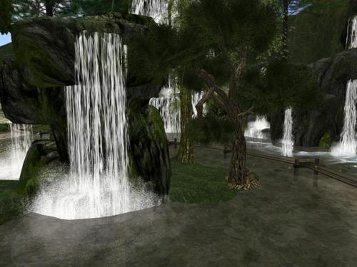 Web 598e39b6d9859c0d05000001