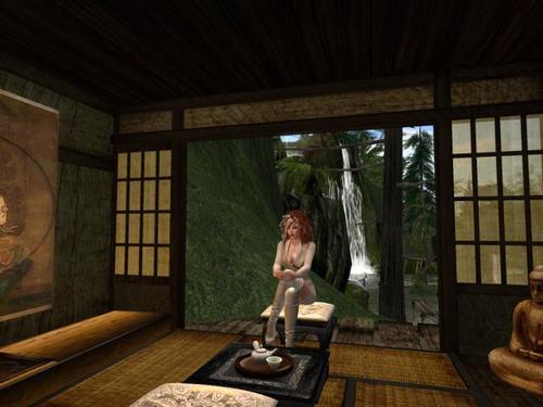 Web 598f90a0289dd26714000001