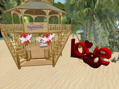 Web 5a72ac92d774f84472000001