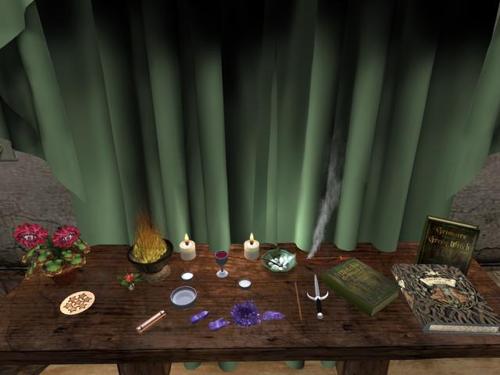 Web 5ab83fa9d774f877cc000001