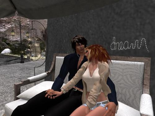 Web 5ac55fa9d774f808f2000001