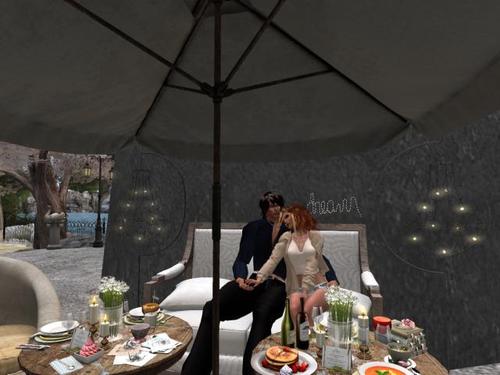 Web 5ac56023d9859c2758000001