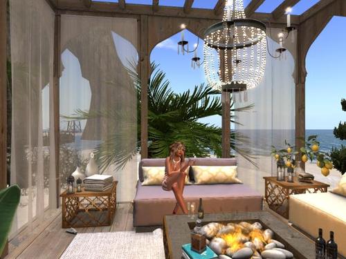 Web 5ada74c8d9859c155a000001