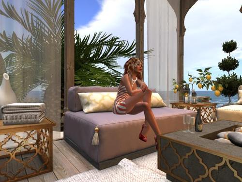 Web 5ada75e4d9859c1dae000001