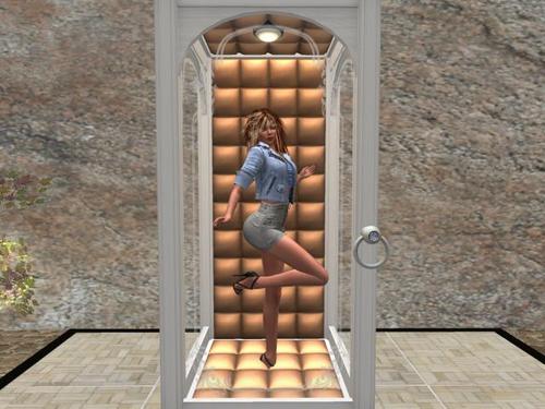 Web 5b4abe9ad774f813b9000001