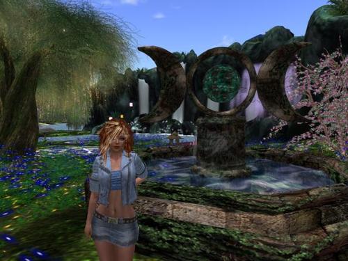 Web 5b5bb6e5d9859c30dd000001