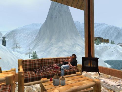 Web 5b7f5720289dd21d43000001