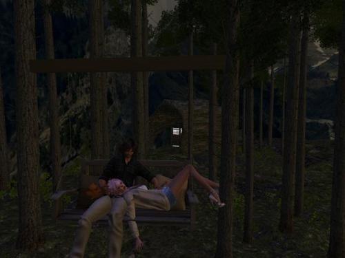 Web 5b89f98dd774f816b9000001