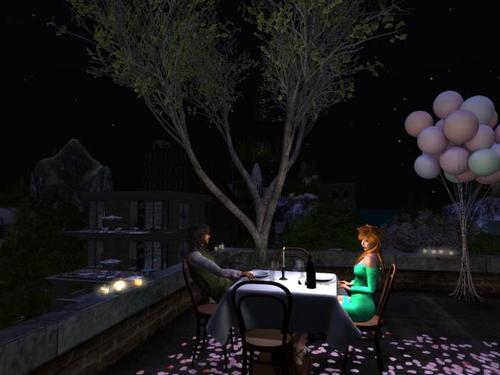 Web 5b8f2368289dd24ace000001