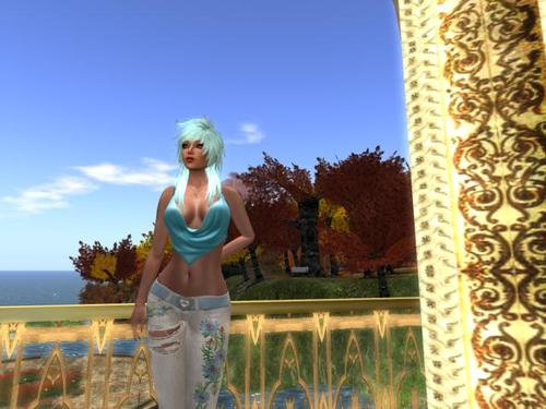 Web 5b955f35289dd2137f000001